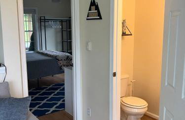 Shenandoah Hideaway - Foto 12