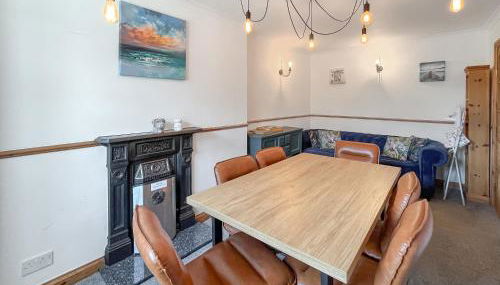 Swinton Mill Farm Cottage - Photo 5