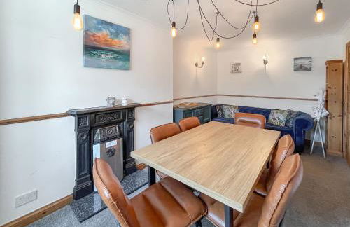 Swinton Mill Farm Cottage - Foto 5