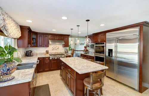 The Sanctuary - Foto 13