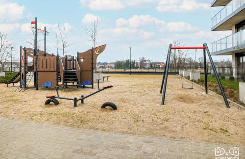 Czilu Czilu D&D Apartments - Foto 27