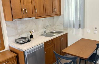 TRIANTAFYLLOY ROOMS - Photo 20