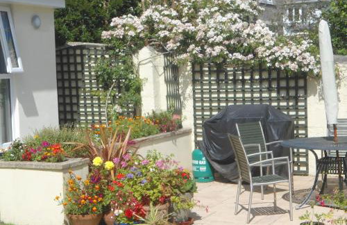 Chy Lowarth - Photo 7