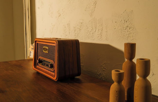 Sisu Alacati - Foto 8