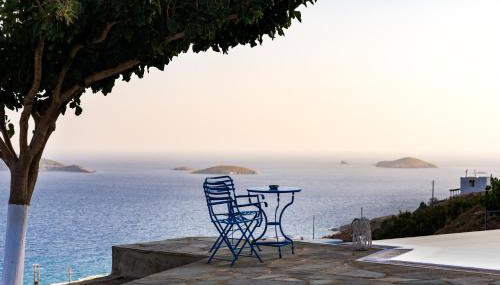 Andros Belle Vue - Foto 4