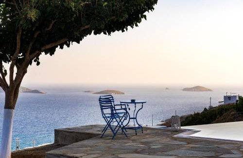 Andros Belle Vue - Foto 4