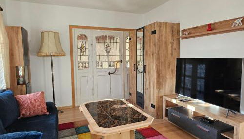 Hackerhof-Ostwohnung - Foto 5