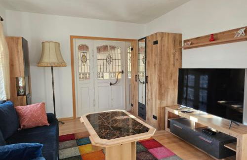 Hackerhof-Ostwohnung - Photo 5