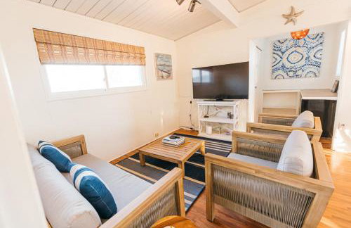 Charming 2 Bedroom Beach Home in Sea Isle - Foto 25