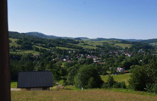 Słońce i Cień - Foto 41