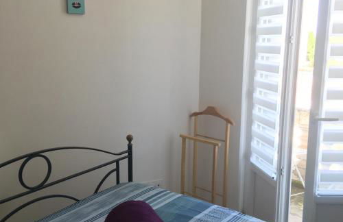 Lis du Japon - Foto 9