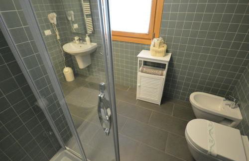 Apartment Cjase Fravins-3 by Interhome - Foto 11