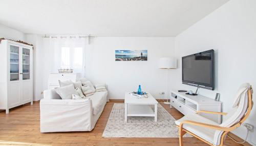 Duplex toit terrasse vue panoramique - Foto 3