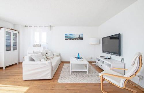 Duplex toit terrasse vue panoramique - Foto 3