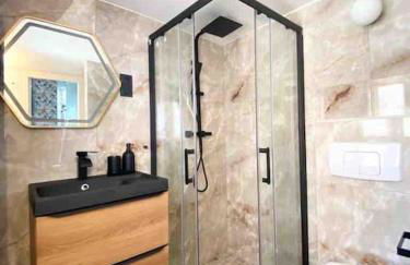 Appartement Chic au calme - Foto 9