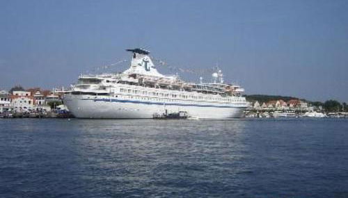 Apartment in Dassow by Interhome - Foto 3