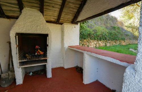 Villa Ricardo - Foto 60