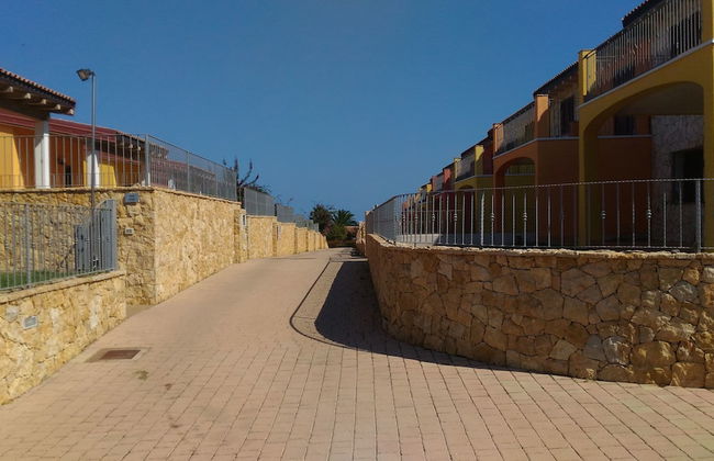 Babai Village Resort - Photo 41