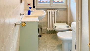 Lake Como Victoria Apartment - Foto 3