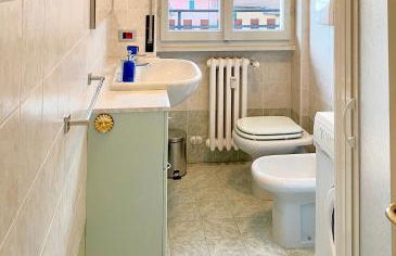 Lake Como Victoria Apartment - Foto 3