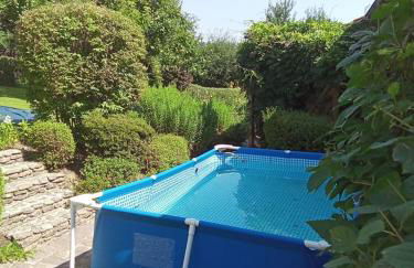 Deluexe Ferienwohnung Eckl - Foto 16