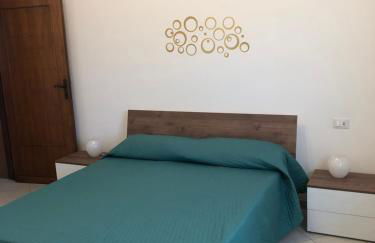 La casa degli ulivi - Foto 3