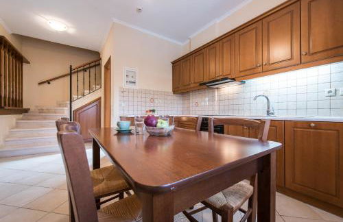 Kookis Village - Foto 46