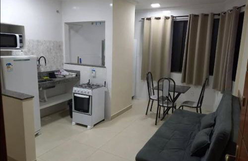 Apartamento em São Pedro, prédio novo 402 - Foto 9