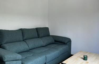 Apartamentos Toffe - Photo 71