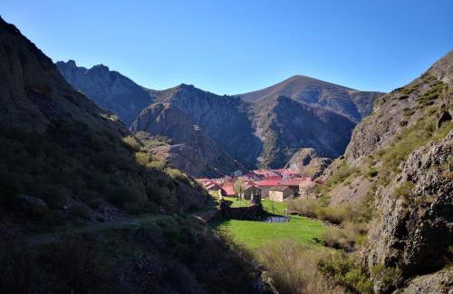 El Invernal de Picos - Photo 37