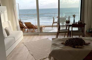 Appartement vue mer - Photo 24