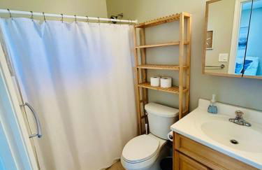 Piney Point Harbor Haven - Foto 36