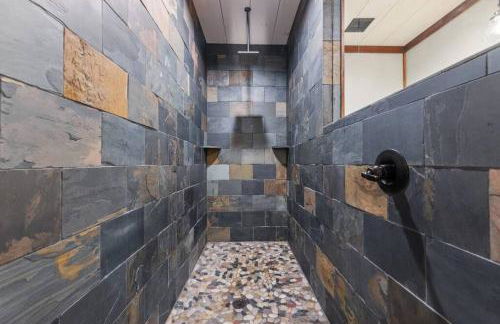 Chillax Creeks - Foto 27