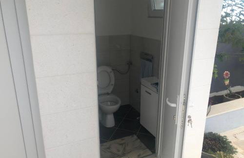 Panorama Sevid - Foto 45