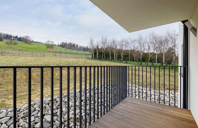 Memorable Apartment in Wisla by Renters - Photo 29