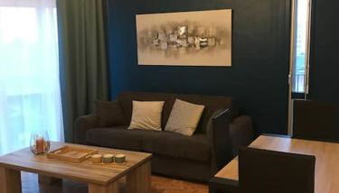 Secteur Hôpital Universités et centre sportif - Photo 2