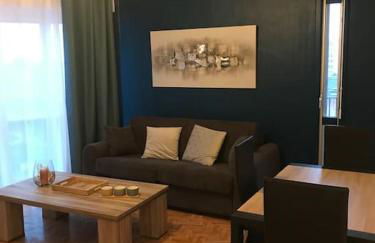 Secteur Hôpital Universités et centre sportif - Photo 2