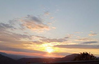 Arcadianis Villa at Psari Trikolonon Gortynia - Photo 32