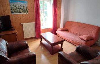 Gîte montagne 1 à 25 places "Chalet Coste Belle" - Foto 27