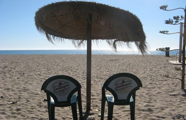 Apartamento Jardines E1-1C - Foto 37