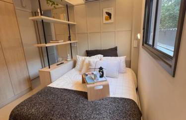 Melhor no Alto da Boa Vista - Foto 11