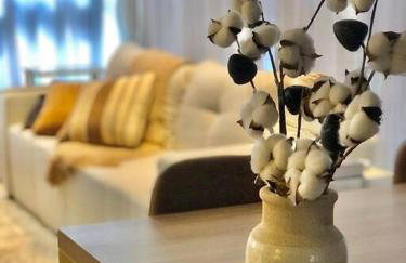 Gramado Centro ao lado das compras e Rua Coberta Vita - Foto 23