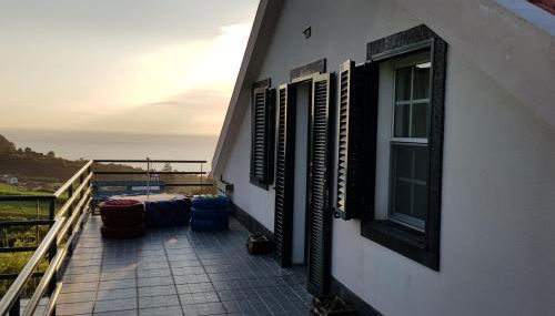 Quinta do Calvário - Foto 4