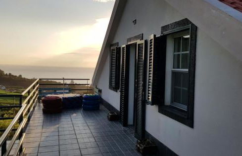 Quinta do Calvário - Foto 4