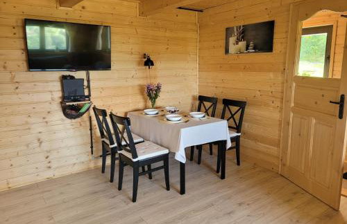 Slope House (Domek na Skarpie) Lipowa - Foto 14