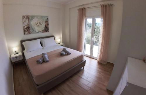 Dream House - Foto 1