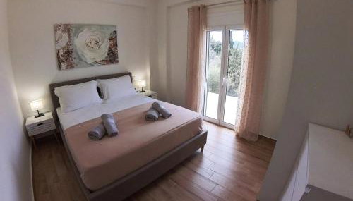 Dream House - Foto 1