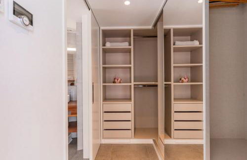 Costa Brava Suites "Villa Ocean" - Foto 38