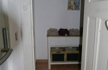 Ferienwohnung im Neubauernweg 3 - Foto 59