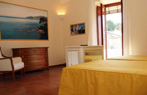 Palazzo Iaquinto - Foto 53